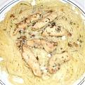 Click image for larger version

Name:	CHICKEN SCAMPI2.jpg
Views:	40
Size:	21.7 KB
ID:	157500