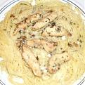 Click image for larger version

Name:	CHICKEN SCAMPI2.jpg
Views:	31
Size:	21.7 KB
ID:	157500