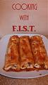 Click image for larger version

Name:	F.I.S.T.CHICKEN ENCHILADAS.jpg
Views:	33
Size:	90.5 KB
ID:	157502