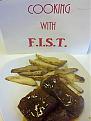 Click image for larger version

Name:	F.I.S.T. SHORT RIBS.jpg
Views:	28
Size:	29.3 KB
ID:	157513