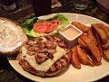 Click image for larger version

Name:	TURKEY BURGERS.jpg
Views:	30
Size:	34.2 KB
ID:	157524