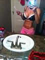 Click image for larger version

Name:	1.2.jpg
Views:	85
Size:	10.8 KB
ID:	157534