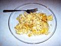 Click image for larger version

Name:	EGGS &amp;amp; OATS.jpg
Views:	63
Size:	21.4 KB
ID:	157538