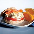 Click image for larger version

Name:	EGG &amp;amp; SALMON SANDWICH.JPG
Views:	31
Size:	12.7 KB
ID:	157560