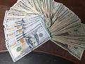 Click image for larger version

Name:	CASINO WINNINGS AGAIN.jpg
Views:	185
Size:	98.0 KB
ID:	157576