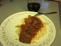 Click image for larger version

Name:	ELK SWISS STEAK.jpg
Views:	27
Size:	20.1 KB
ID:	157577