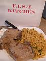 Click image for larger version

Name:	F.I.S.T.VENISON STEAK.jpg
Views:	37
Size:	82.0 KB
ID:	157610