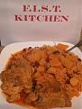 Click image for larger version

Name:	F.I.S.T. SPANISH CHICKEN STEW.jpg
Views:	51
Size:	84.0 KB
ID:	157618