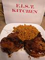 Click image for larger version

Name:	F.I.S.T. PORK CHOPS.jpg
Views:	43
Size:	84.5 KB
ID:	157634
