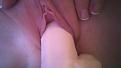 Click image for larger version

Name:	5.jpg
Views:	61
Size:	100.5 KB
ID:	157644