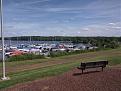 Click image for larger version

Name:	F.I.S.T. RIVER TRIP3.jpg
Views:	39
Size:	96.6 KB
ID:	157646