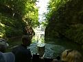 Click image for larger version

Name:	RIVER BOAT TOUR.jpg
Views:	40
Size:	96.7 KB
ID:	157648