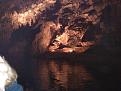 Click image for larger version

Name:	UNDERGROUND CAVES.jpg
Views:	42
Size:	93.8 KB
ID:	157649