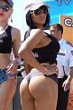 Click image for larger version

Name:	5.jpg
Views:	74
Size:	49.9 KB
ID:	157669