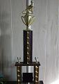 Click image for larger version

Name:	SONS TROPHY.jpg
Views:	50
Size:	34.7 KB
ID:	157691