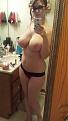 Click image for larger version

Name:	4.jpg
Views:	109
Size:	93.0 KB
ID:	157712