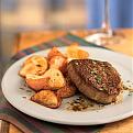 Click image for larger version

Name:	FILET MIGNON.jpg
Views:	17
Size:	21.7 KB
ID:	157766