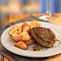 Click image for larger version

Name:	FILET MIGNON.jpg
Views:	34
Size:	21.7 KB
ID:	157766