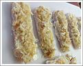 Click image for larger version

Name:	MAHI MAHI1.jpg
Views:	55
Size:	86.3 KB
ID:	157772