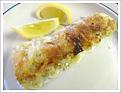 Click image for larger version

Name:	MAHI MAHI.jpg
Views:	47
Size:	12.5 KB
ID:	157773