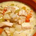 Click image for larger version

Name:	CHICKEN SOUP.jpg
Views:	30
Size:	57.9 KB
ID:	157779
