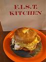 Click image for larger version

Name:	F.I.S.T. MCMUFFIN.jpg
Views:	36
Size:	85.2 KB
ID:	157790