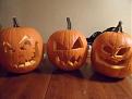 Click image for larger version

Name:	F.I.S.T.FAMILY CARVINGS.jpg
Views:	41
Size:	11.8 KB
ID:	157796