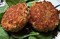 Click image for larger version

Name:	CAJUN TUNA CAKES.jpg
Views:	58
Size:	20.6 KB
ID:	157798