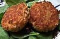 Click image for larger version

Name:	CAJUN TUNA CAKES.jpg
Views:	33
Size:	20.6 KB
ID:	157798