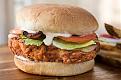 Click image for larger version

Name:	SPICY CHICKEN SANDWICH.jpg
Views:	46
Size:	19.7 KB
ID:	157802
