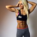 Click image for larger version

Name:	2.jpg
Views:	139
Size:	66.0 KB
ID:	157809