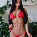Click image for larger version

Name:	5.jpg
Views:	142
Size:	78.5 KB
ID:	157812