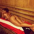 Click image for larger version

Name:	4.jpg
Views:	145
Size:	64.1 KB
ID:	157836