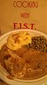 Click image for larger version

Name:	F.I.S.T.CHICKEN &amp;amp; CREME SAUCE2.jpg
Views:	26
Size:	36.1 KB
ID:	157838