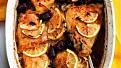 Click image for larger version

Name:	SLOW COOKER LEMONY CHICKEN.jpg
Views:	39
Size:	36.2 KB
ID:	157864