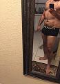 Click image for larger version

Name:	phillip full body pic..jpg
Views:	109
Size:	66.1 KB
ID:	157929