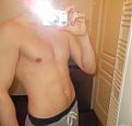 Click image for larger version

Name:	DSCN0342.jpg
Views:	52
Size:	68.7 KB
ID:	157937