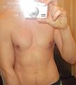 Click image for larger version

Name:	DSCN0343.jpg
Views:	48
Size:	46.1 KB
ID:	157938