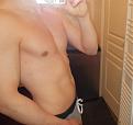 Click image for larger version

Name:	DSCN0344.jpg
Views:	62
Size:	57.5 KB
ID:	157939