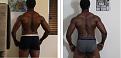 Click image for larger version

Name:	Week 1 to week 6.jpg
Views:	49
Size:	89.2 KB
ID:	157970
