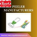 Click image for larger version

Name:	Peeler Manufacturers.jpg
Views:	70
Size:	61.0 KB
ID:	231387