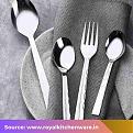 Click image for larger version

Name:	Cutlery Manufacturers.jpg
Views:	48
Size:	83.9 KB
ID:	231391