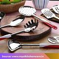 Click image for larger version

Name:	Kitchenware Products.jpg
Views:	75
Size:	75.1 KB
ID:	231393
