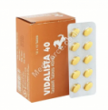 Click image for larger version

Name:	Vidalista_40mg.png
Views:	56
Size:	31.4 KB
ID:	233923