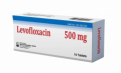 Click image for larger version

Name:	levofloxacin-500-removebg-preview.png
Views:	26
Size:	31.5 KB
ID:	241674