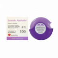 Click image for larger version

Name:	Seretide_50100mcg_Accuhaler-removebg-preview.png
Views:	46
Size:	33.3 KB
ID:	241680