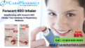 Click image for larger version

Name:	Foracort 400 Inhaler- new.png
Views:	30
Size:	32.0 KB
ID:	241699