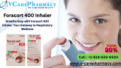 Click image for larger version

Name:	Foracort 400 Inhaler- new.png
Views:	13
Size:	32.0 KB
ID:	241699