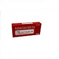 Click image for larger version

Name:	Montair-&#8211;-10mg-1.jpg
Views:	30
Size:	14.0 KB
ID:	241702