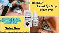 Click image for larger version

Name:	Azelast Eye Drops  (1).jpg
Views:	27
Size:	85.0 KB
ID:	243330